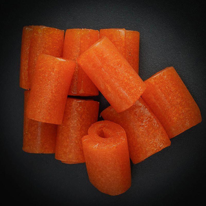  Kamarudin Apricot